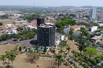 Caça Vazamentos em Mogi Guaçu