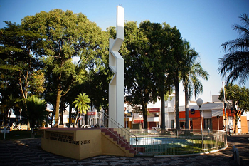 Caça Vazamentos em Mogi Mirim