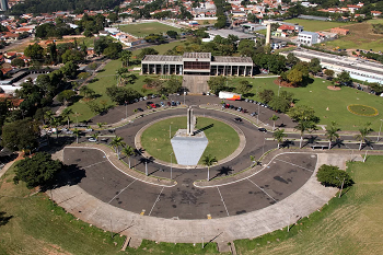 Caça Vazamentos em Nova Odessa