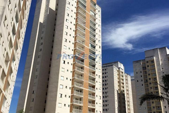 Caça Vazamentos no Residêncial Swift Campinas